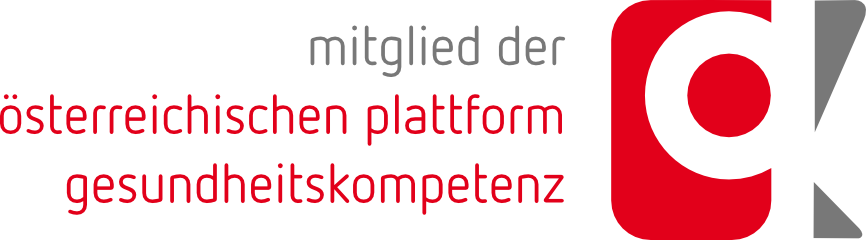 Mitgliedschafts Patch der ÖPGK